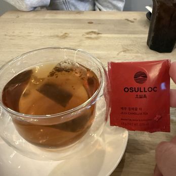 Blue Spice Kitchen - Korean Near Me - Hamburg, New Jersey