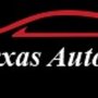 Photo of North Texas Auto Buyers