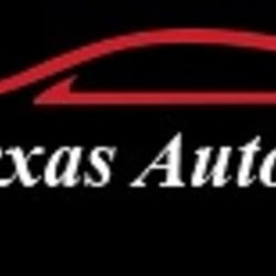 North Texas Auto Buyers