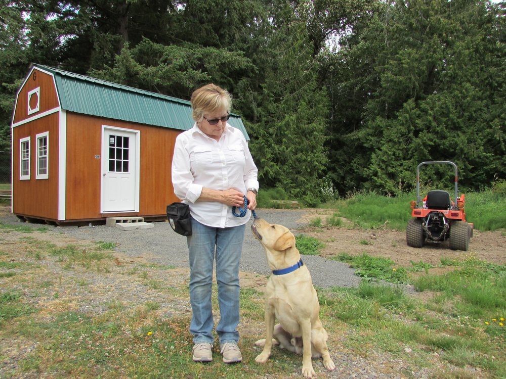 Slide of Gary's Plumbing & Heating