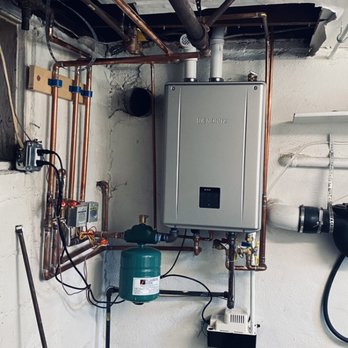 CJ Services - New job - Heating & Air Conditioning/HVAC Near Me CJ Services - New job - Heating & Air Conditioning/HVAC Near Me