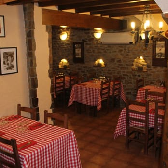 Trattoria Lybica - Italian Near Me - Llívia, GI Trattoria Lybica - Italian Near Me - Llívia, GI