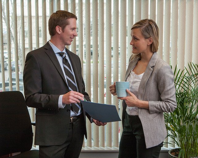 Montana Legal Advisors - divorce attorney in Missoula, MT