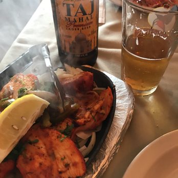 Manraj’s Kitchen - Indian Near Me - Auburn, Washington Manraj’s Kitchen - Indian Near Me - Auburn, Washington