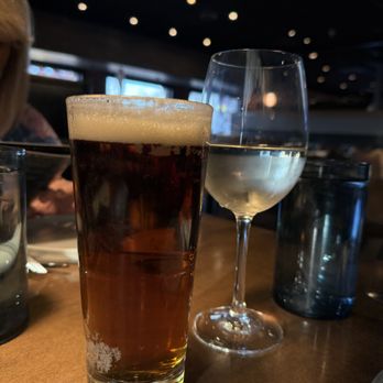 Amrut Fusion - Bourbon House & Fine Dining - Whiskey Bars Near Me - Chesterfield, Missouri