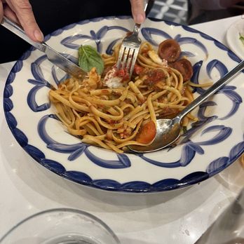 Eataly - Los Angeles - Italian Near Me - Los Angeles, California Eataly - Los Angeles - Italian Near Me - Los Angeles, California