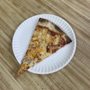 Photo of Nickolas Pizza & Restaurant