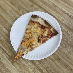 Nickolas Pizza & Restaurant