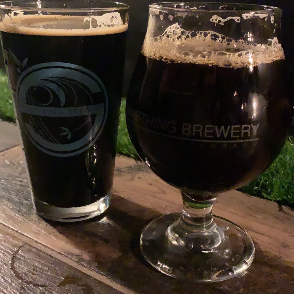 Something Brewery - Breweries Near Me - Brighton, Colorado Something Brewery - Breweries Near Me - Brighton, Colorado