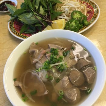 Stadium Pho - Pretty damn good Pho! - Vietnamese Near Me - Honolulu, Hawaii Stadium Pho - Pretty damn good Pho! - Vietnamese Near Me - Honolulu, Hawaii