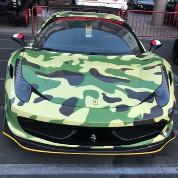 SEMA Show - Festivals Near Me - Las Vegas, Nevada SEMA Show - Festivals Near Me - Las Vegas, Nevada
