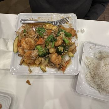 China A Go Go - Chinese Near Me - Pahrump, Nevada China A Go Go - Chinese Near Me - Pahrump, Nevada