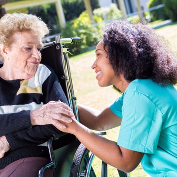 Sara Companion HomeCare Services - Our aides are experienced, knowledgeable and compassionate. - Home Health Care Near Me - Valley Stream, New York Sara Companion HomeCare Services - Our aides are experienced, knowledgeable and compassionate. - Home Health Care Near Me - Valley Stream, New York