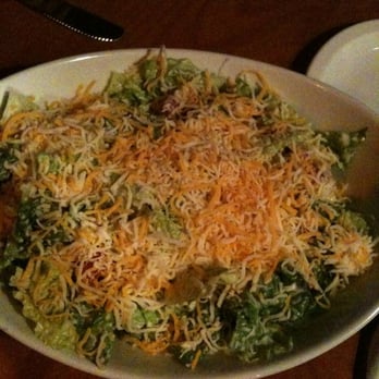 Nottingham's Tavern - Chipotle chicken salad - Pool Halls Near Me - Columbia, Maryland Nottingham's Tavern - Chipotle chicken salad - Pool Halls Near Me - Columbia, Maryland