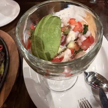 Los Dos Potrillos - Ceviche - Mexican Near Me - Parker, Colorado Los Dos Potrillos - Ceviche - Mexican Near Me - Parker, Colorado