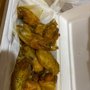 Photo of Touch Down Wings
