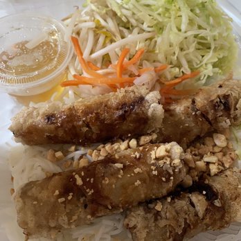 Pho N Mor - Vietnamese Near Me - Alhambra, California Pho N Mor - Vietnamese Near Me - Alhambra, California