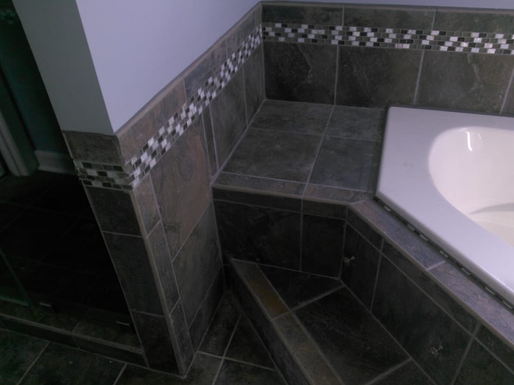 Slide of Edward Bittner Plumbing And Heating