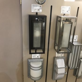 Lamps Plus - Furniture Stores Near Me - Austin, Texas