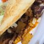 Photo of Mi Pueblo Mexican Restaurant