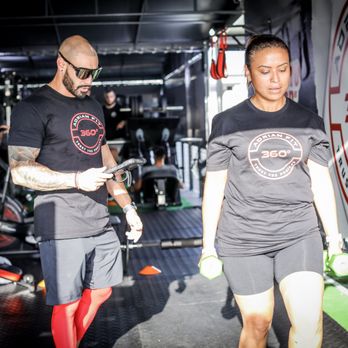HIIT FIT 360 - LEG DAY ! - Gyms Near Me - Hialeah Gardens, Florida HIIT FIT 360 - LEG DAY ! - Gyms Near Me - Hialeah Gardens, Florida