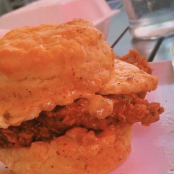 Ruby Sunshine Charlotte Southend - 2 Slider Combo - Breakfast & Brunch Near Me - Charlotte, North Carolina
