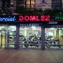 Photo of Comercial Domlez