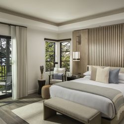 Stilwell Hotel