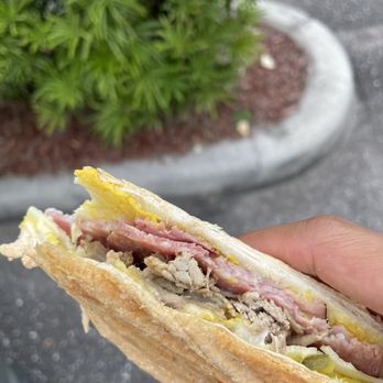 Bodega - Latin American Near Me - St Petersburg, Florida