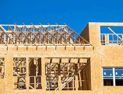 Slide of Tip Top Roofing