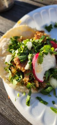 Tacos El Guerro by null