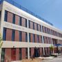 Photo of High Desert Montessori School