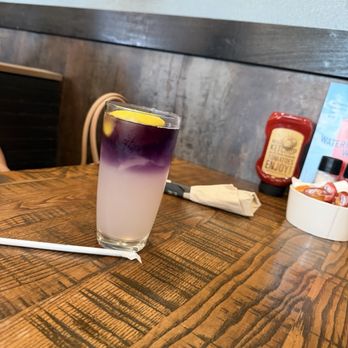 First Watch - Breakfast & Brunch Near Me - San Antonio, Texas First Watch - Breakfast & Brunch Near Me - San Antonio, Texas