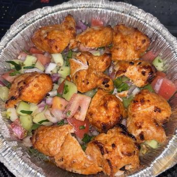 Efes Mediterranean Grill - Chicken Gyro Doner - Mediterranean Near Me - Jersey City, New Jersey Efes Mediterranean Grill - Chicken Gyro Doner - Mediterranean Near Me - Jersey City, New Jersey