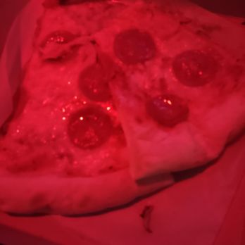 Ziggys Magic Pizza Shop - Pepperoni pizza - Pizza Near Me - Phoenix, Arizona Ziggys Magic Pizza Shop - Pepperoni pizza - Pizza Near Me - Phoenix, Arizona