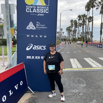 Santa Monica Classic - Races & Competitions Near Me - Los Angeles, California Santa Monica Classic - Races & Competitions Near Me - Los Angeles, California