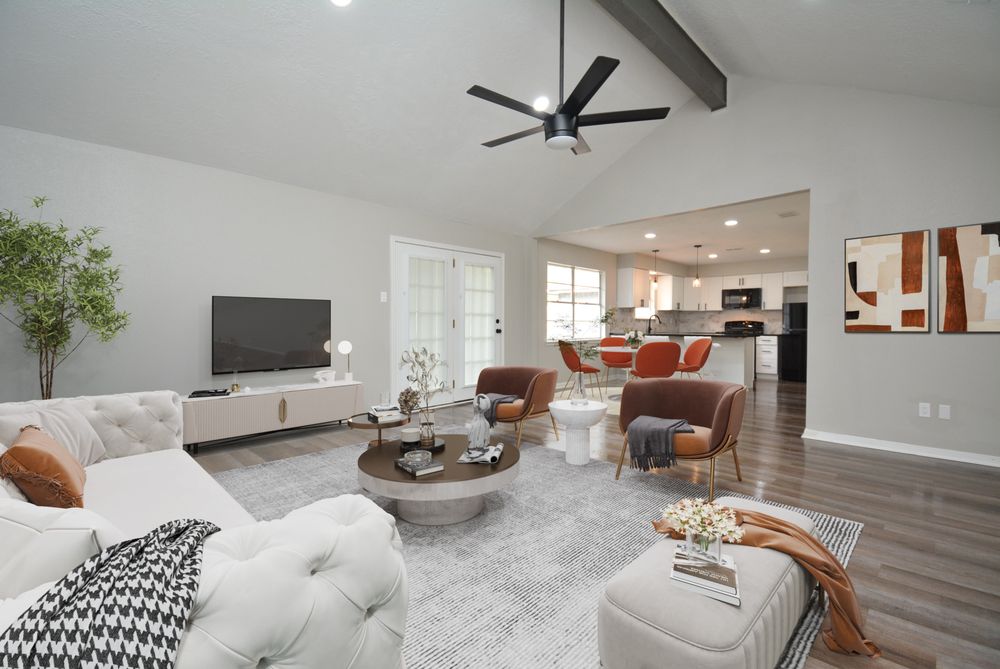 AC Management - property management company in Gilbert, AZ