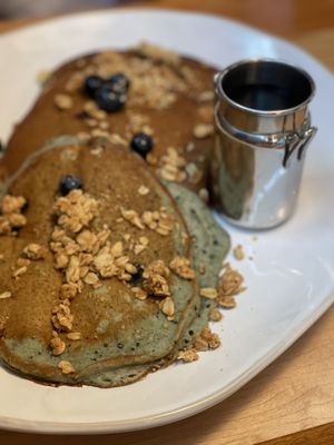 HomeGrown Kansas City - Brookside by null