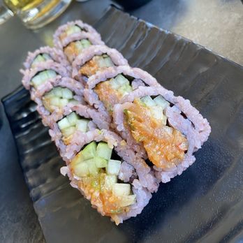 Harumi - Sushi Bars Near Me - Peoria, Arizona Harumi - Sushi Bars Near Me - Peoria, Arizona