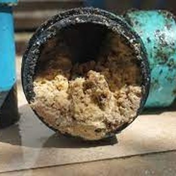 Water Worx - Plumbing Near Me Water Worx - Plumbing Near Me