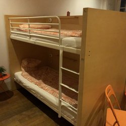 Porto Lounge Hostel & Guesthouse