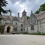 Photo of Callow Hall Country House Hotel & Restaurant