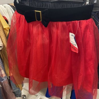 Marshalls - $1 - Department Stores Near Me - Mesa, Arizona Marshalls - $1 - Department Stores Near Me - Mesa, Arizona