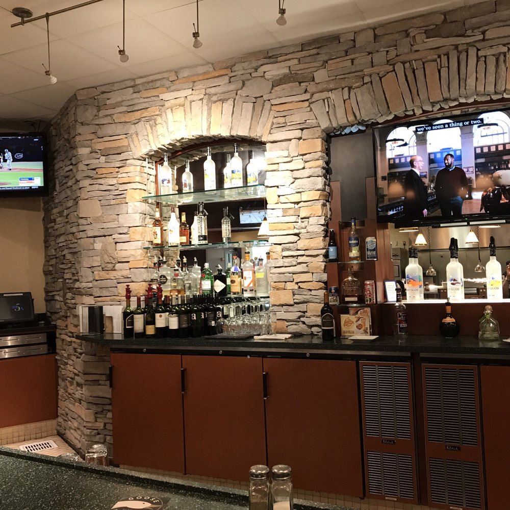 PGA Tour Grill - Bars Near Me - Honolulu, Hawaii PGA Tour Grill - Bars Near Me - Honolulu, Hawaii