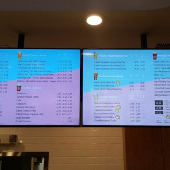 Sunmerry Bakery - Coffee & Tea Near Me - Monterey Park, California Sunmerry Bakery - Coffee & Tea Near Me - Monterey Park, California
