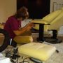 Photo of Patriot Handyman & Home Helper