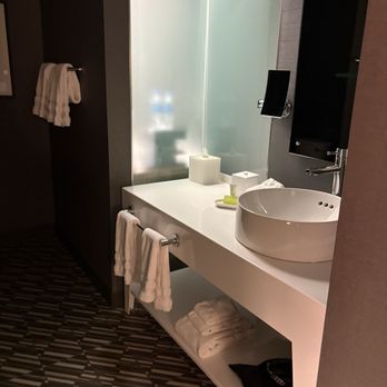 Le Meridien Columbus, The Joseph - Hotels Near Me - Columbus, Ohio