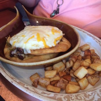 Another Broken Egg Cafe - Breakfast & Brunch Near Me - Charlotte, North Carolina Another Broken Egg Cafe - Breakfast & Brunch Near Me - Charlotte, North Carolina
