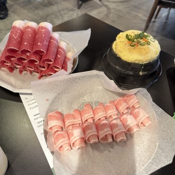 Seoul Meat Co - Korean Near Me - Riverton, Utah