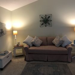 Indian River Furniture